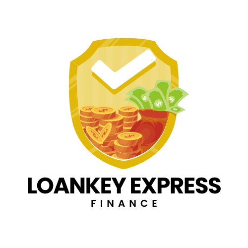 loankeyexpress.bank